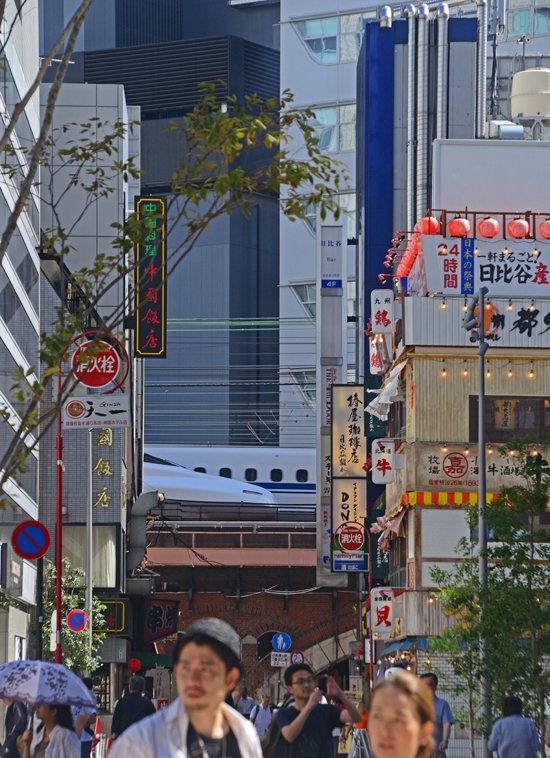 DSC_8701-2.jpg