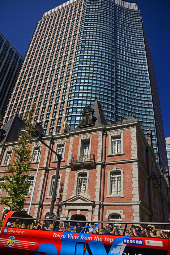 DSC_8717-2.jpg