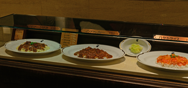 DSC_8732-2.jpg