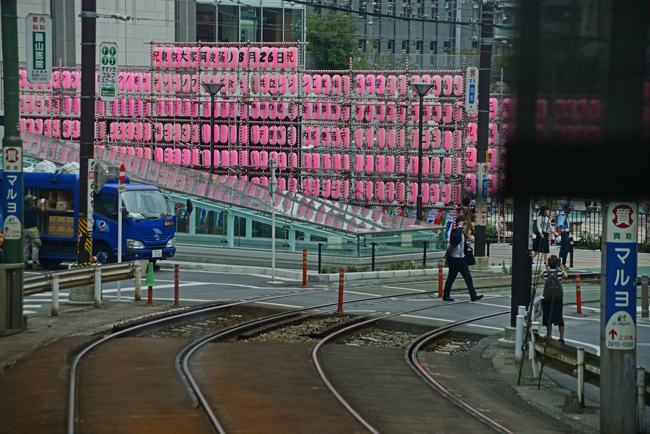DSC_8735-2.jpg