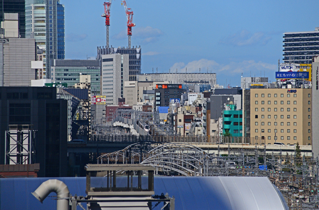 DSC_8782-2.jpg