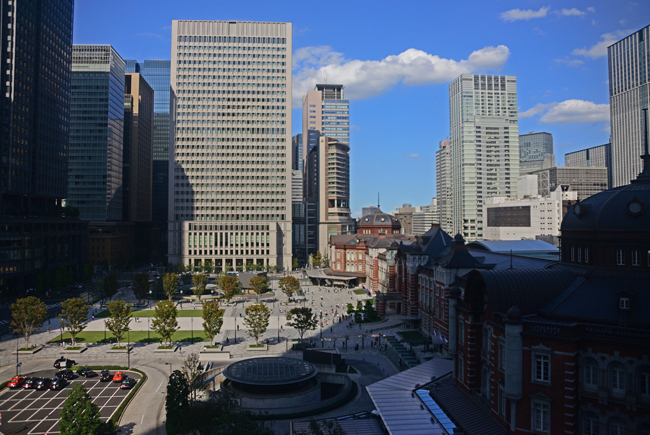 DSC_8785-2.jpg