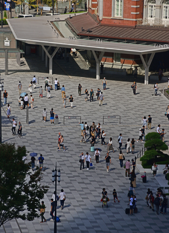 DSC_8788-2.jpg