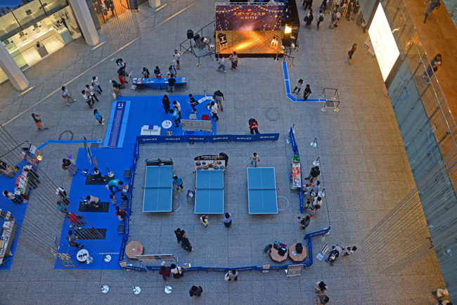 DSC_8792-2.jpg