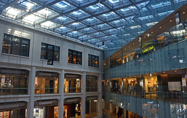 DSC_8793-2.jpg
