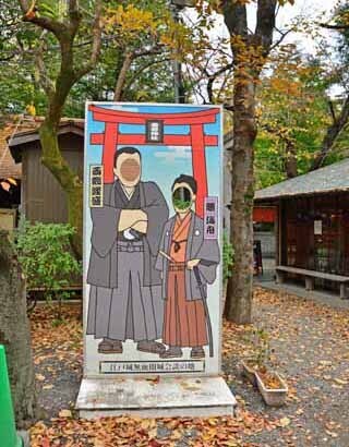 DSC_8798-2.jpg