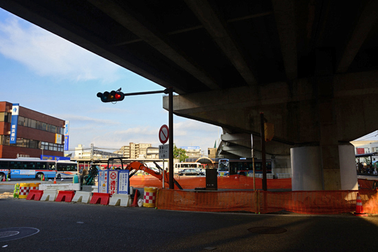 DSC_8896-2.jpg