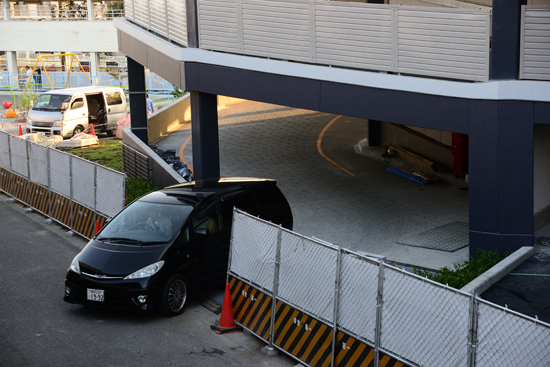 DSC_8916-2.jpg