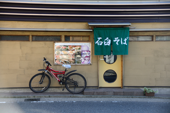 DSC_8983-2.jpg