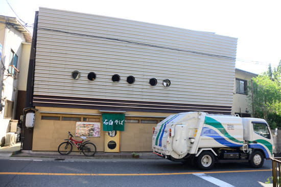 DSC_8986-2.jpg