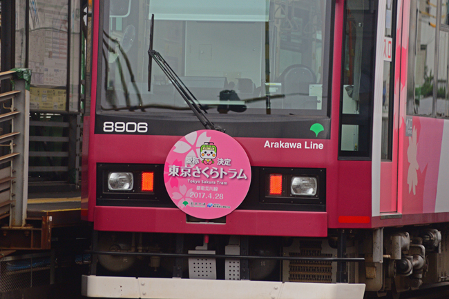 DSC_9020-2.jpg