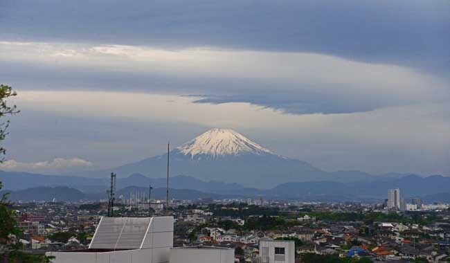 DSC_9126-2.jpg