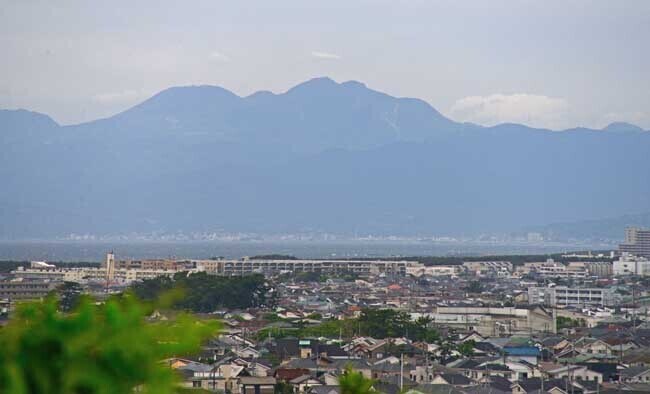 DSC_9128-2.jpg