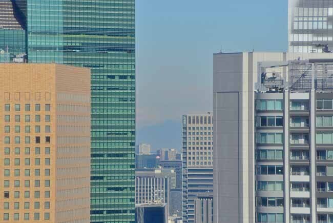DSC_9324-2.jpg