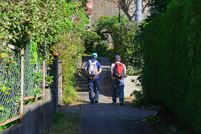 DSC_9383-2.jpg