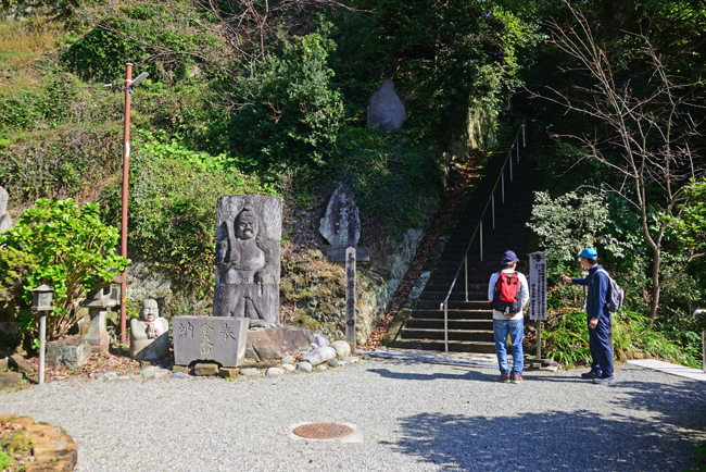 DSC_9415-2.jpg