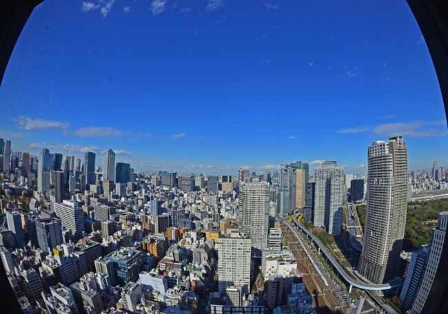 DSC_9424-2.jpg