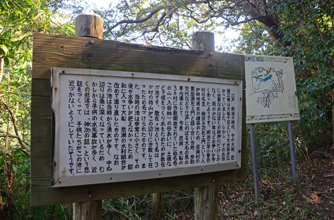DSC_9455-2.jpg