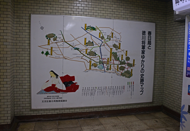 DSC_9647-2.jpg