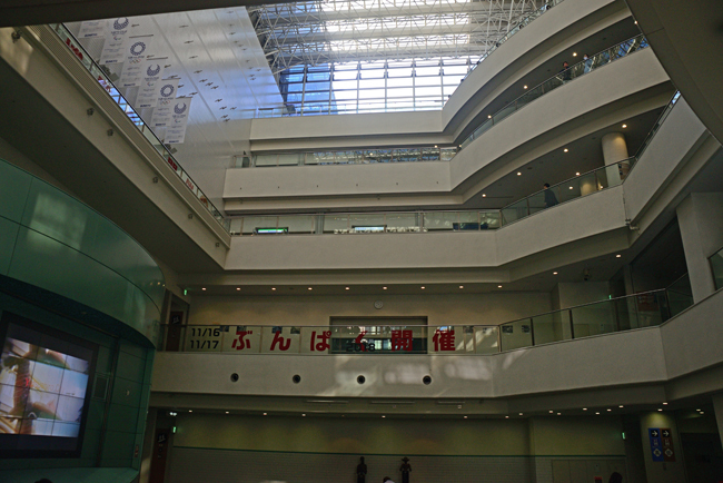 DSC_9653-2.jpg