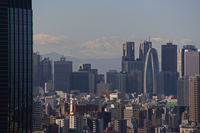 DSC_9667-2.jpg