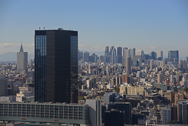 DSC_9670-2.jpg