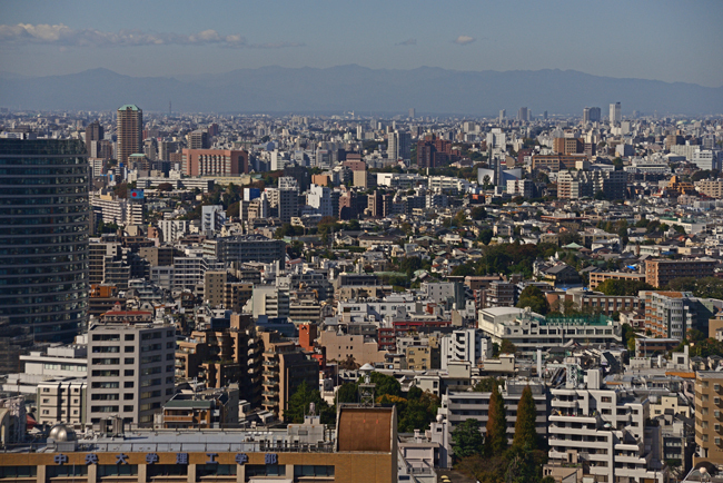 DSC_9673-2.jpg