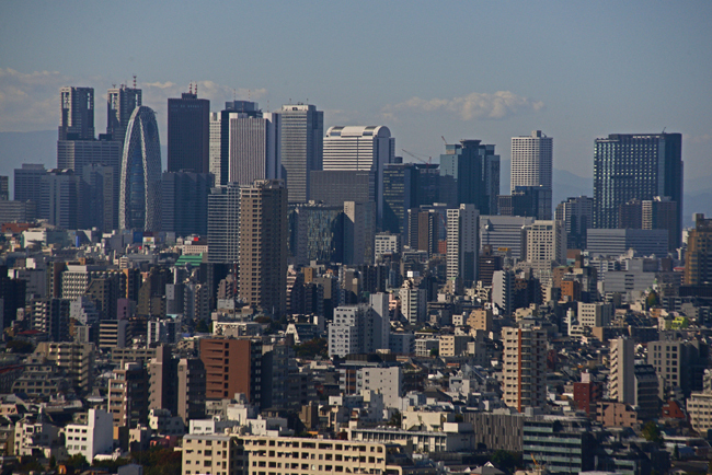 DSC_9675-2.jpg