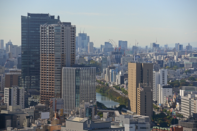 DSC_9677-2.jpg