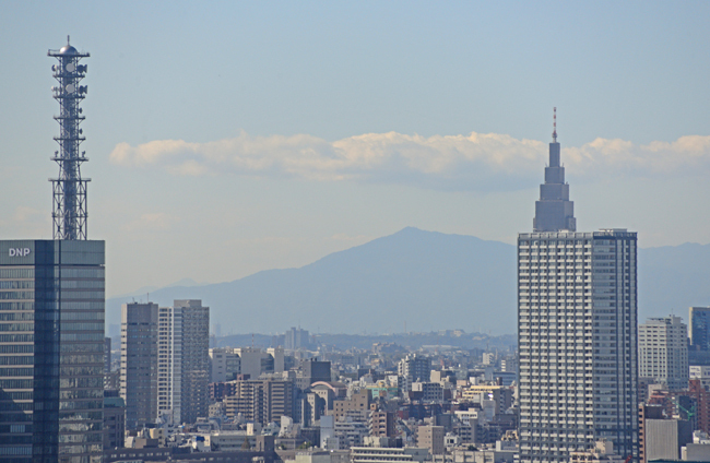 DSC_9684-2.jpg
