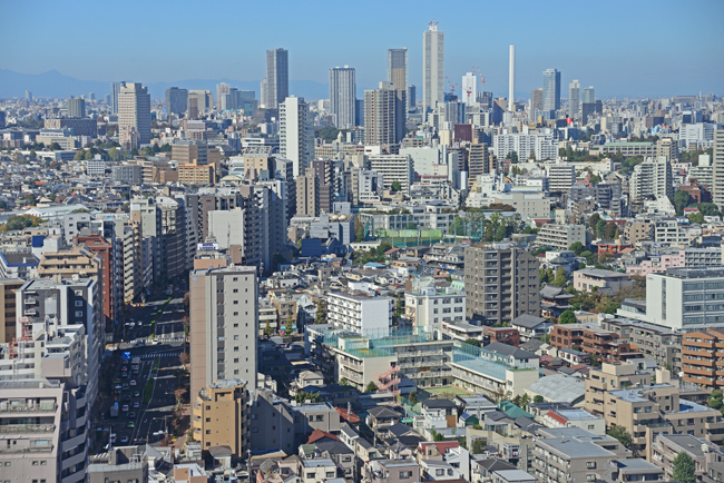DSC_9686-2.jpg