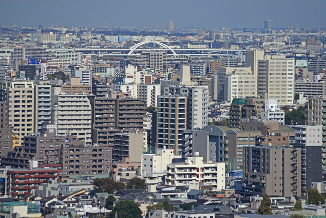 DSC_9689-2.jpg