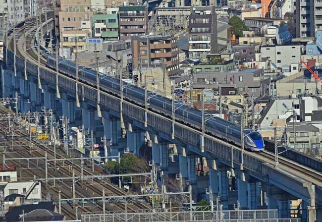DSC_9689-2.jpg