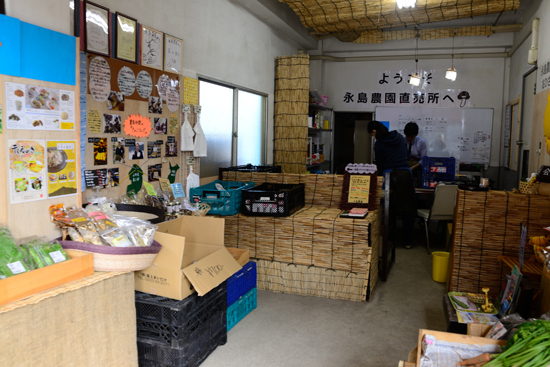 DSC_9699-2.jpg