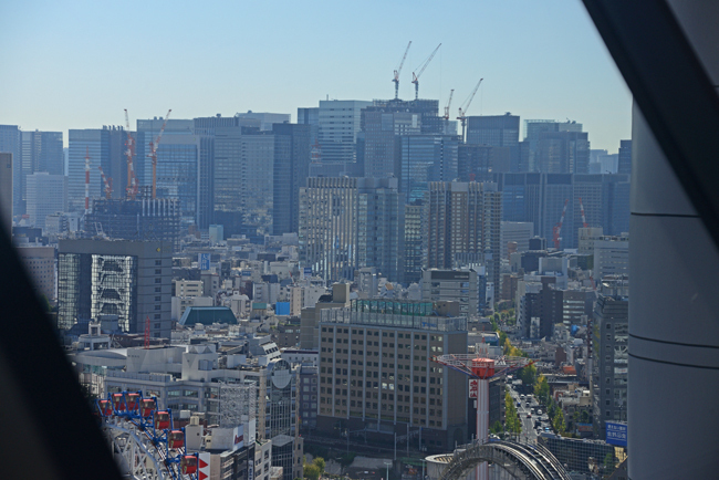 DSC_9700-2.jpg