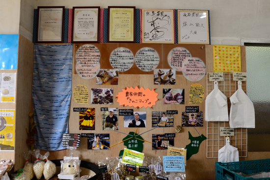 DSC_9701-2.jpg