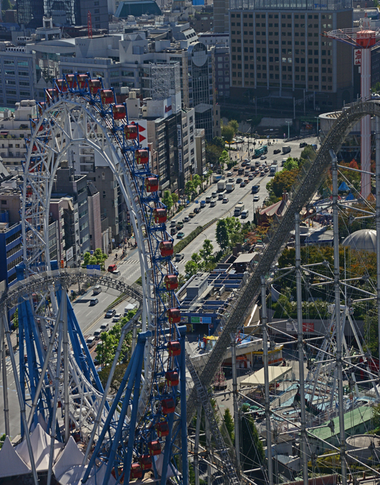 DSC_9702-2.jpg