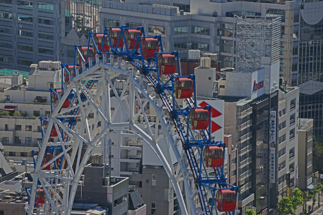 DSC_9708-2.jpg