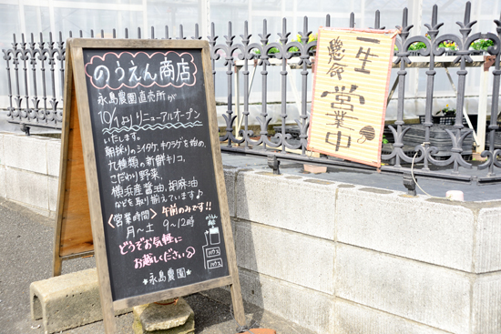 DSC_9719-2.jpg