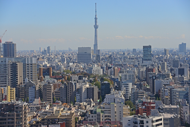 DSC_9720-2.jpg