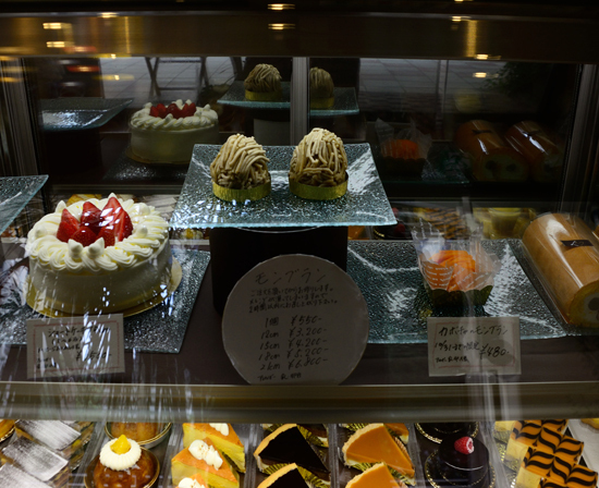 DSC_9726-2.jpg
