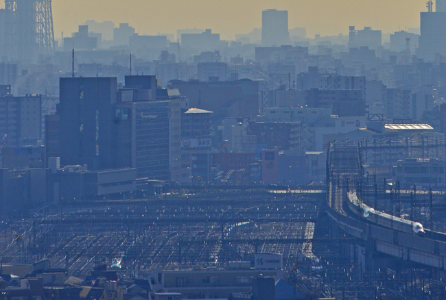 DSC_9735-3.jpg