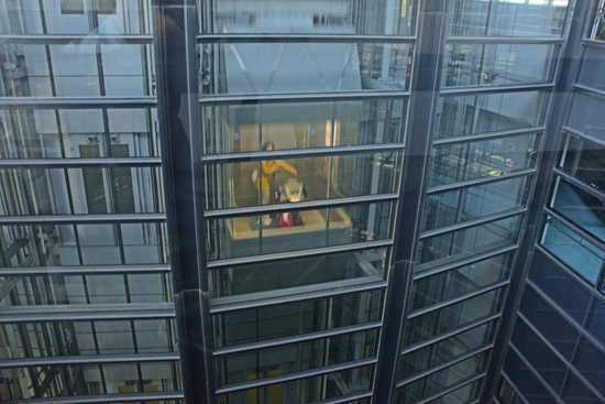DSC_9760-2.jpg