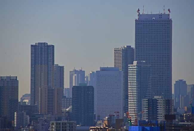 DSC_9761-2.jpg