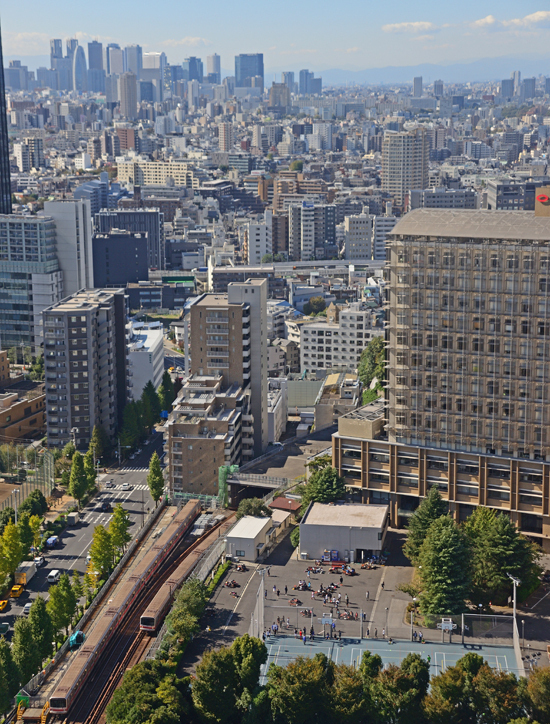 DSC_9774-2.jpg