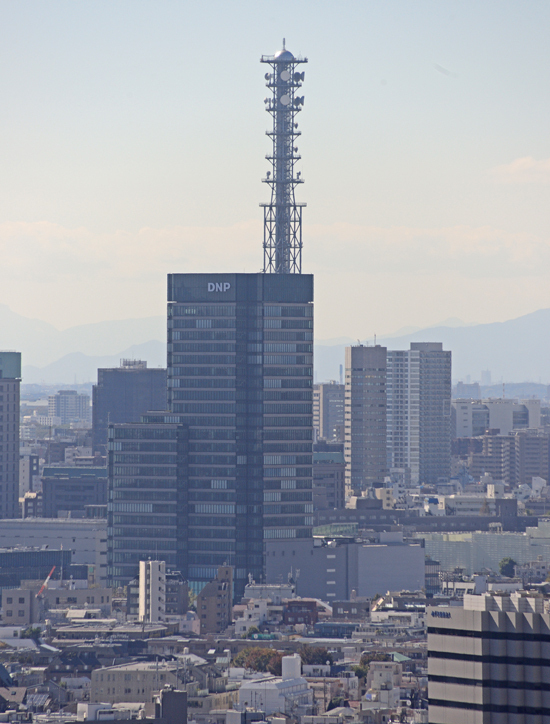 DSC_9794-2.jpg