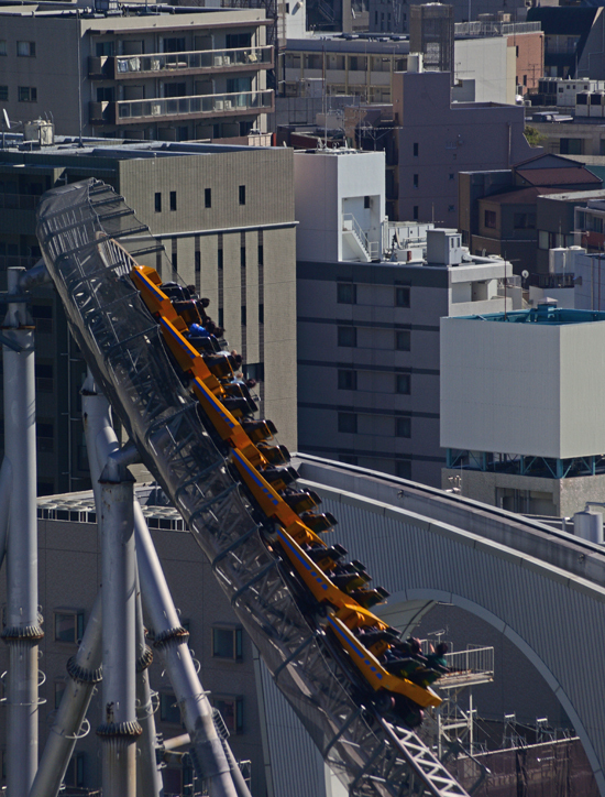 DSC_9799-2.jpg