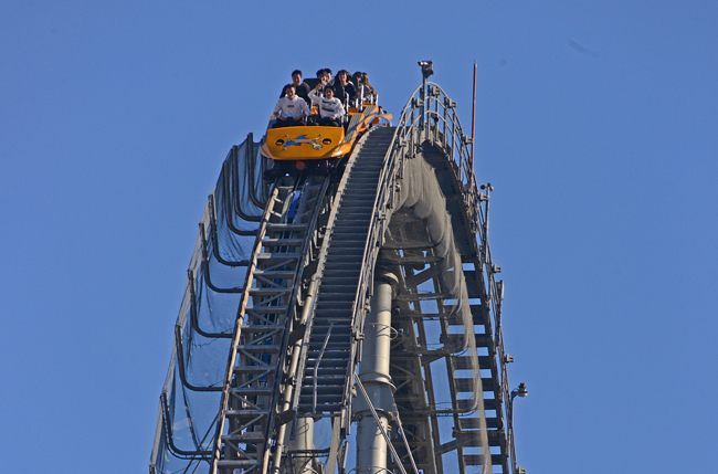 DSC_9846-2.jpg