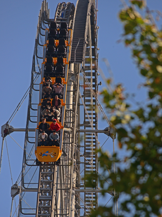 DSC_9865-2.jpg