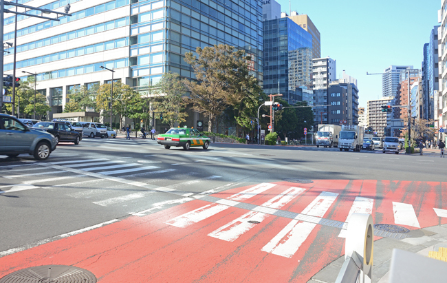DSC_9871-2.jpg